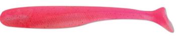 3" Storm So-Run Makan Minnow - Lewd Shrimp